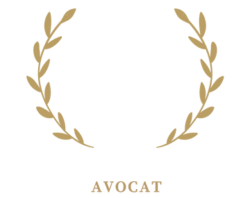 Cabinet Tridane Bouchaib